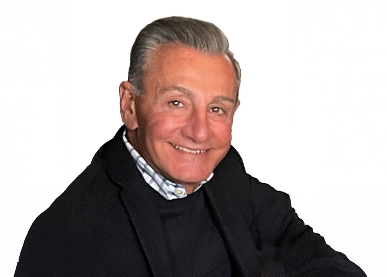 Joe Depasqua
