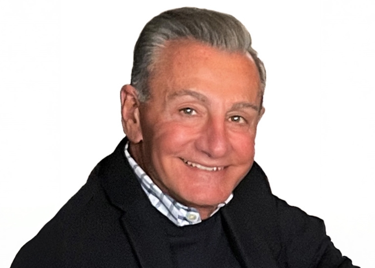 Joe Depasqua